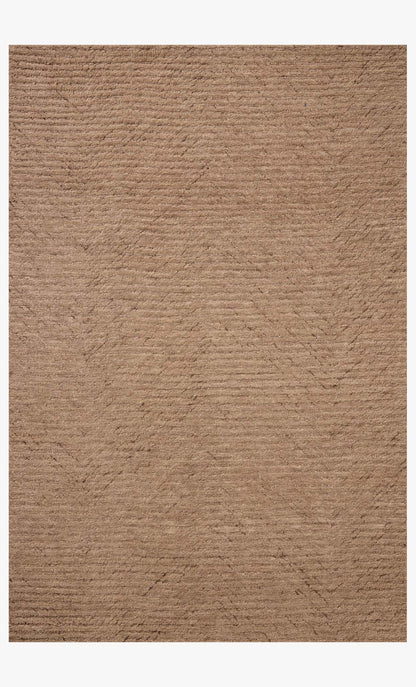 Loloi Kai KAI-01 Blush area rug - image 1