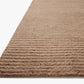 Loloi Kai KAI-01 Blush area rug - image 2