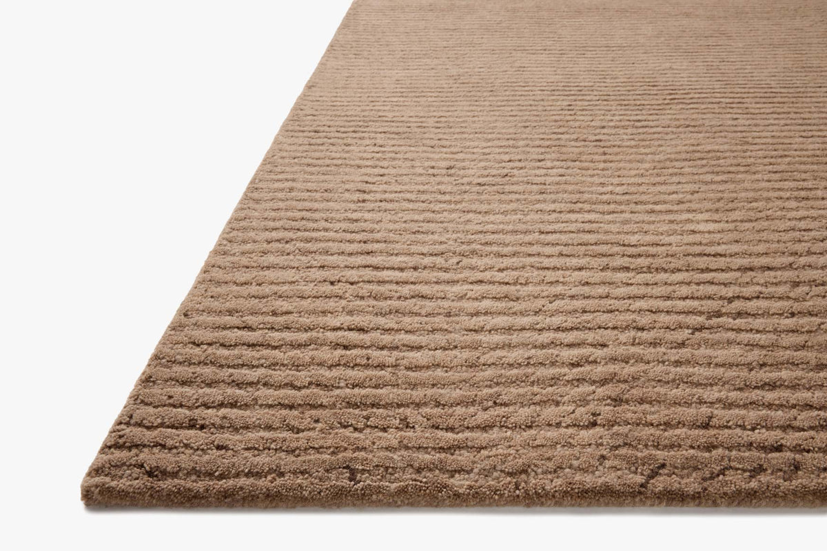 Loloi Kai KAI-01 Blush area rug - image 2