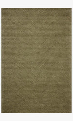 Loloi Kai KAI-01 Olive area rug - image 1