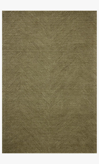 Loloi Kai KAI-01 Olive area rug - image 1