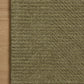 Loloi Kai KAI-01 Olive area rug - image 4