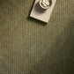 Loloi Kai KAI-01 Olive area rug - image 2