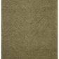 Loloi Kai KAI-01 Olive area rug - image 1