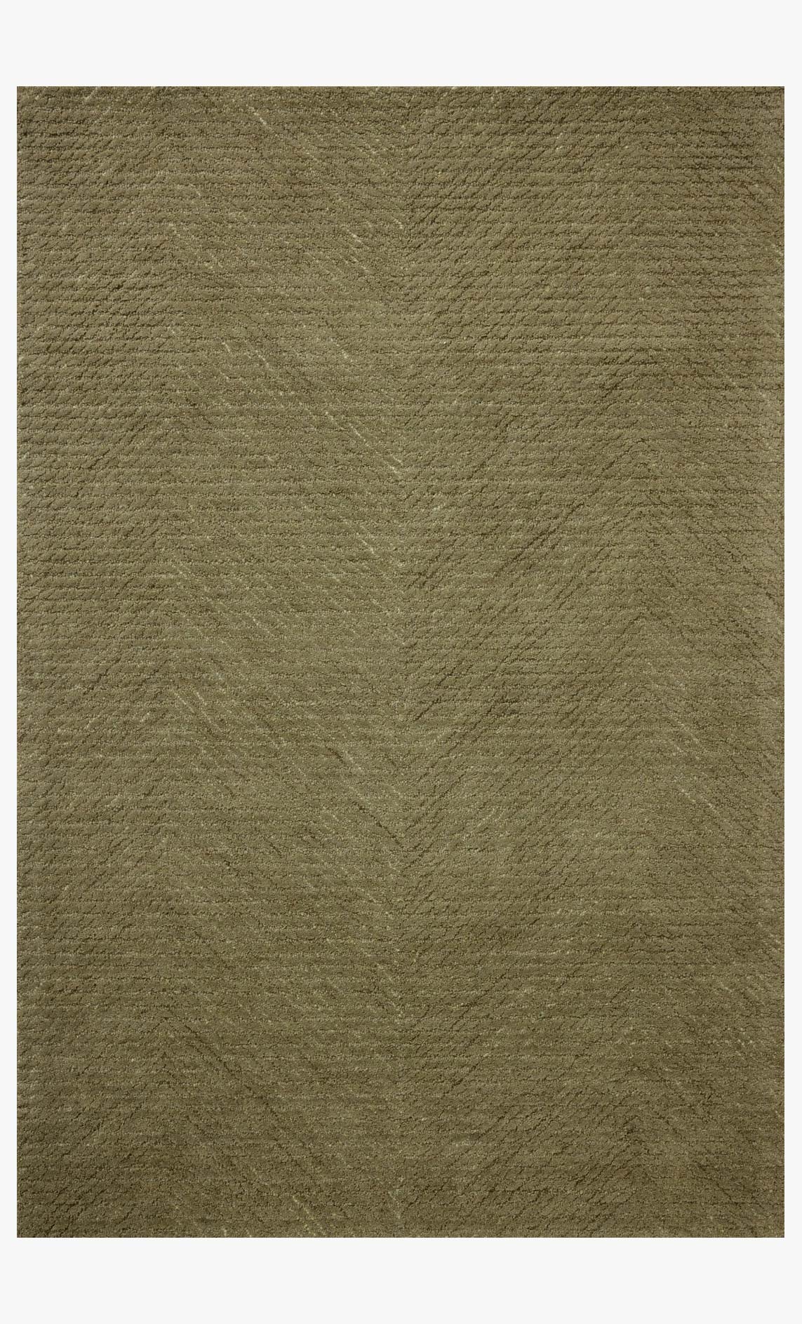 Loloi Kai KAI-01 Olive area rug - image 1