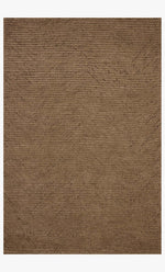 Loloi Kai KAI-01 Pebble area rug - image 1