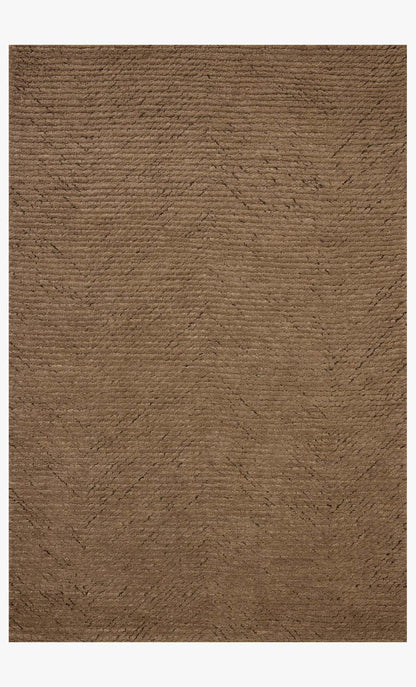 Loloi Kai KAI-01 Pebble area rug - image 1