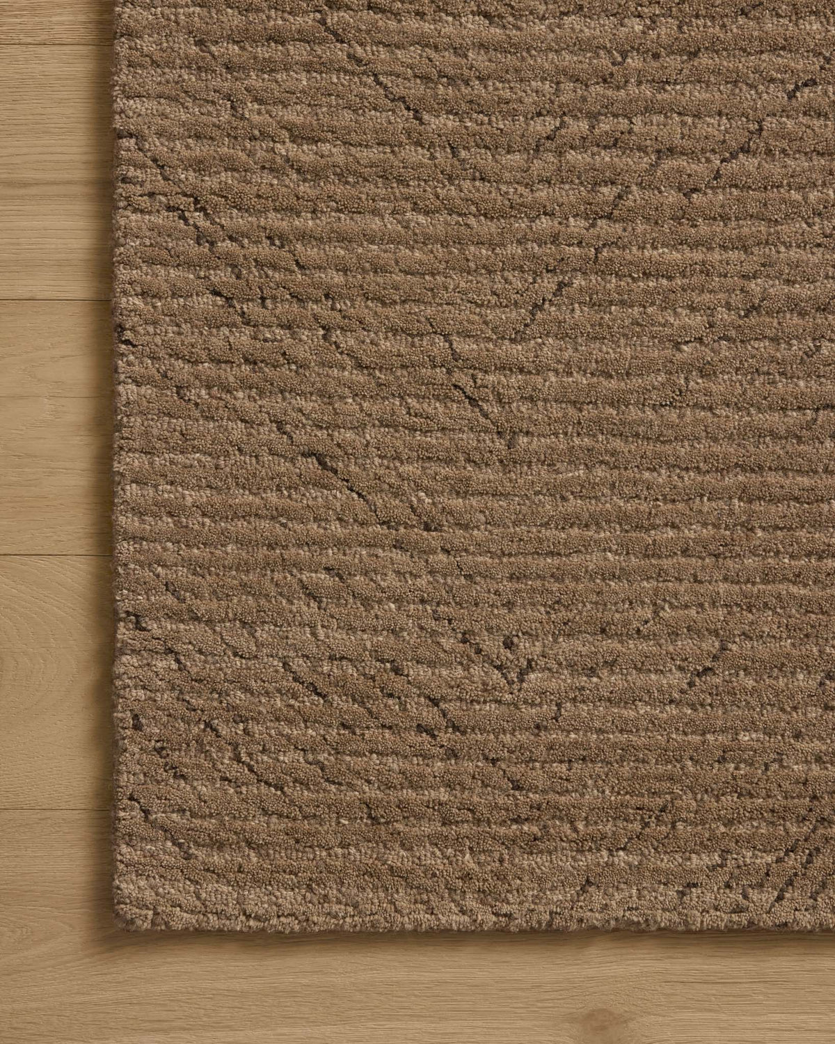 Loloi Kai KAI-01 Pebble area rug - image 3