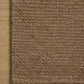 Loloi Kai KAI-01 Pebble area rug - image 3