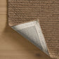 Loloi Kai KAI-01 Pebble area rug - image 4