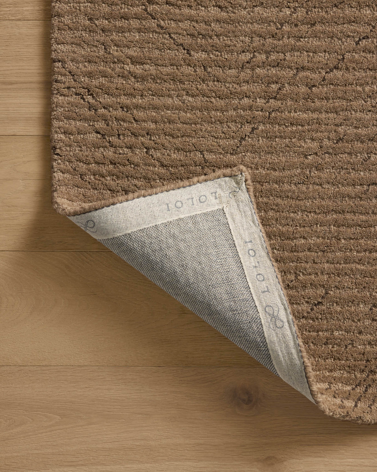 Loloi Kai KAI-01 Pebble area rug - image 4