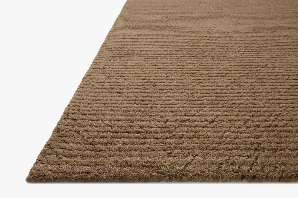Loloi Kai KAI-01 Pebble area rug - image 2
