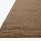 Loloi Kai KAI-01 Pebble area rug - image 2