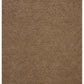 Loloi Kai KAI-01 Pebble area rug - image 1