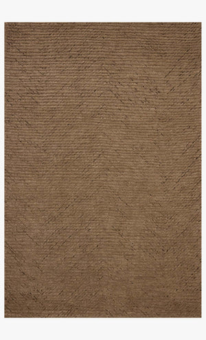 Loloi Kai KAI-01 Pebble area rug - image 1