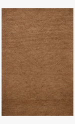 Loloi Kai KAI-01 Terracotta area rug - image 1
