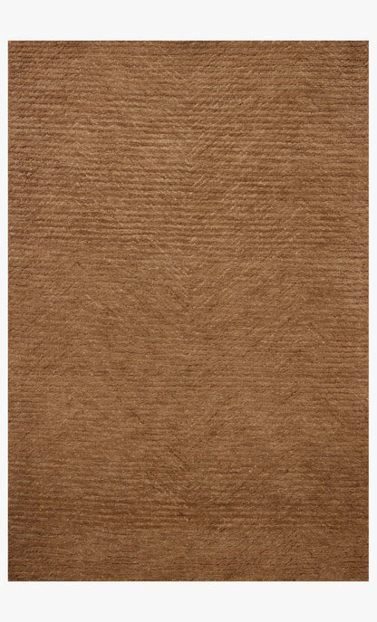 Loloi Kai KAI-01 Terracotta area rug - image 1