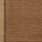 Loloi Kai KAI-01 Terracotta area rug - image 3