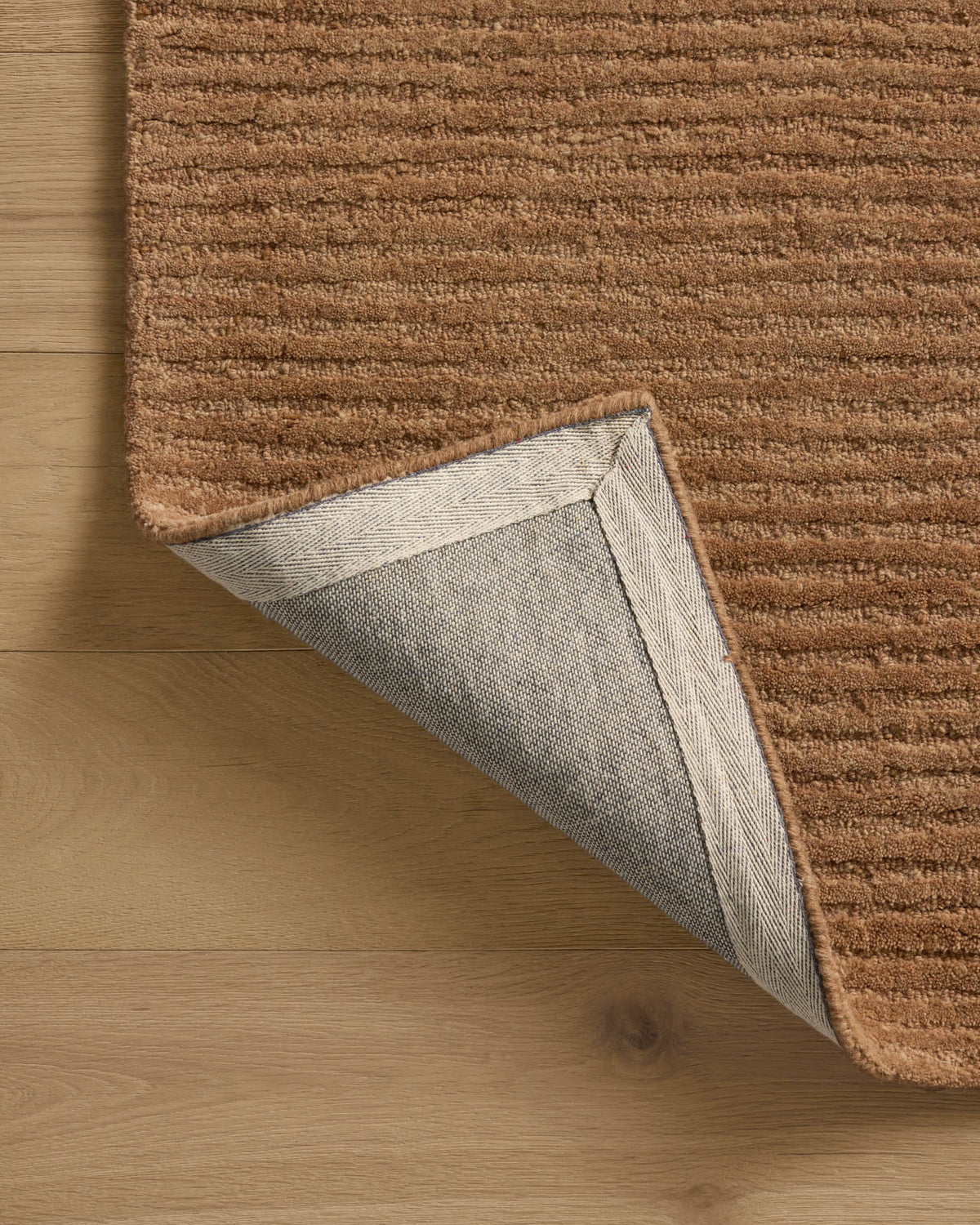 Loloi Kai KAI-01 Terracotta area rug - image 4