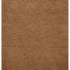Loloi Kai Collection Hand Tufted Traditional Area Rug KAI-01 - Terracotta