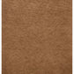Loloi Kai KAI-01 Terracotta area rug - image 1
