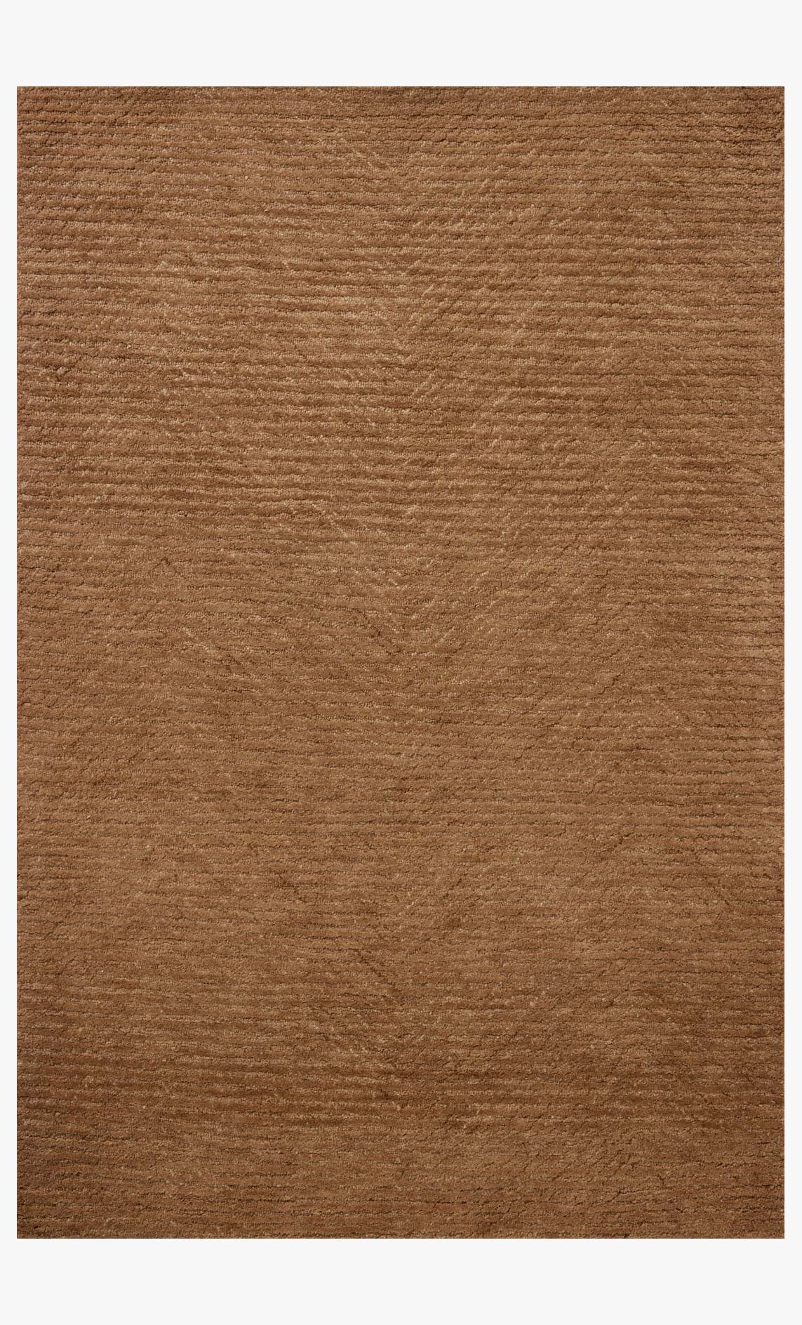 Loloi Kai KAI-01 Terracotta area rug - image 1