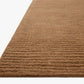 Loloi Kai KAI-01 Terracotta area rug - image 2