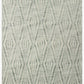 Loloi Kenzie KNZ-01 Ivory / Sage area rug - image 1