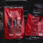 Kamado Joe® Big Block XL Lump Charcoal (Compatible With: All Kamado Joe Grills)
