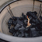 Kamado Joe® Big Block XL Lump Charcoal (Compatible With: All Kamado Joe Grills)