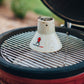 Kamado Joe® Ceramic Chicken Cooking Stand (Compatible With: All Kamado Joe Grills)