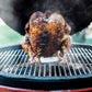 Kamado Joe® Ceramic Chicken Cooking Stand (Compatible With: All Kamado Joe Grills)