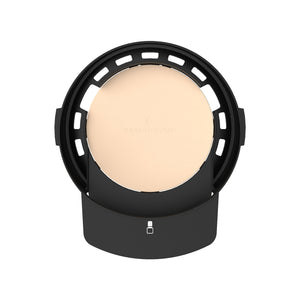 Kamado Joe® DōJoe Pizza Oven Grill Accessory (Compatible With: Classic Joe® Grills)