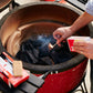 Kamado Joe® Pure Paraffin Wax Fire Starters (Compatible With: All Kamado Joe Grills)
