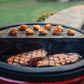 Kamado Joe® Classic Joe™ Soapstone Grill Accessory