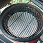 Kamado Joe® Heat Deflectors (Set of 2) (Compatible With: Classic Joe® Grills)