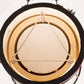 Kamado Joe® Heat Deflector (Compatible With: Joe Jr® Series)