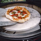 Kamado Joe® Pizza Stone for Classic Joe™ 18" Grills (Compatible With: Classic Joe® and Classic Joe® Konnected Joe Grills)