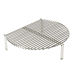 Kamado Joe® Grill Expander (Compatible: Classic Joe® Grills)