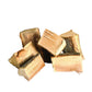 Kamado Joe® Apple Wood Chunks (10 lbs.) (Compatible With: All Kamado Joe Charcoal Grills)