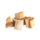 Kamado Joe® Hickory Wood Chunks (10 lbs.) (Compatible With: All Kamado Joe Grills)