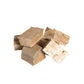 Kamado Joe® Maple Wood Chunks (10 lbs.) (Compatible With: All Kamado Joe Grills)