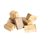 Kamado Joe® Oak Wood Chunks (10 lbs.) (Compatible With: All Kamado Joe Grills)
