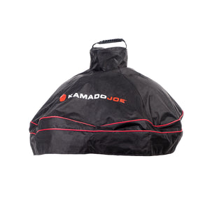 Kamado Joe® Dome Cover in Black (Compatible With: Big Joe® Grills)