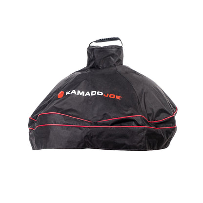 Kamado Joe® Dome Cover in Black (Compatible With: Big Joe® Grills)