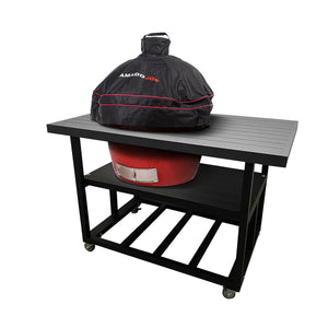 Kamado Joe® Dome Cover in Black (Compatible With: Big Joe® Grills)