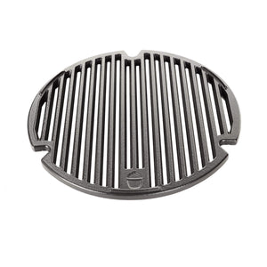 Kamado Joe® Sear Plate (Compatible With: Joe Jr®, Classic Joe and Konnected Joe Grills)