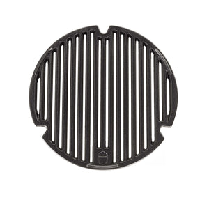 Kamado Joe® Sear Plate (Compatible With: Joe Jr®, Classic Joe and Konnected Joe Grills)