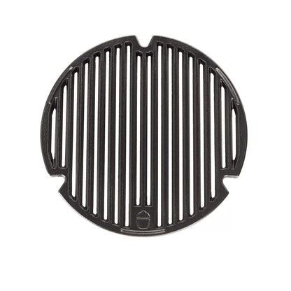 Kamado Joe® Sear Plate (Compatible With: Joe Jr®, Classic Joe and Konnected Joe Grills)