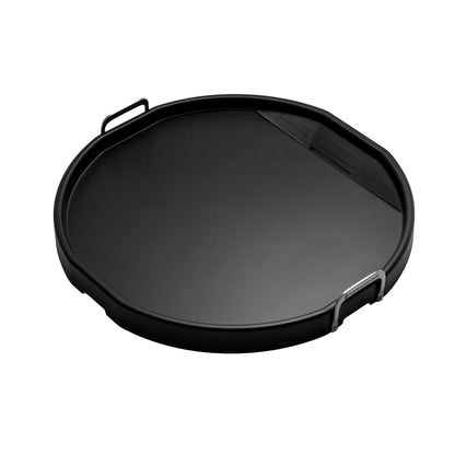 Kamado Joe® Karbon Steel™ Carbon Steel Griddle (Compatible With: Classic Joe® Grills)